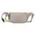 Picard Heuptas ‘Lucky One’  beige