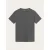 T-shirt KnowledgeCotton Apparel Agnar