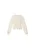 Fabienne Chapot Blouse  crème