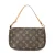 Accessory Pouch  Handtas