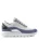 Footnotes 25.002 wijdte K Sneakers