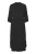 b.young Blousejurk  zwart
