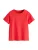 Next Shirt  rood