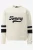Tommy Hilfiger Sweater