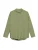 VERO MODA Blouse ‘VMMARLEY’  olijfgroen