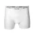 Slater Boxershort 2pack Wit   XXL