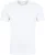 Colorful Standard T-shirt Optical White