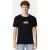 Levi’s Lsegraphic Crewneck Te Mini Sportswear