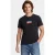 Levi’s Lsegraphic Crewneck Te Mini Sportswear