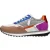 Gabor – Sneakers Laag  Kleuren