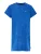 PROTEST Jurk ‘PRTRubey JR’  blauw