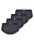 SCHIESSER Slip ‘Modal Essentials’  blauw