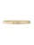 Lauren Ralph Lauren Riem  beige