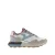 Damestrainers Victoria V 1985 – Wing Pastel Colors