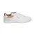 Dames sneakers Pepe Jeans Kenton Court