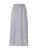 VERO MODA Rok ‘VMBUMPY’  marine / wit
