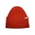 Merino Muts Gant