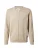 ARMEDANGELS Trui ‘AGAAMO’  beige