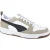 Puma 392328-52 heren sneakers