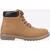 Cotswold Pitchcombe Heren Bruine Laarzen