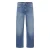 Losse Jeans Blend BHFlake