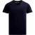 Camp David T-shirt