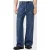 AllSaints Lenny Vintage Indigo