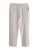 Next Broek ‘Signature’  stone grey