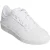 Adidas Kinder/kids hoops 4.0 trainers