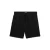 Essentiële logo short Superdry