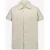Airforce Kinder jongens blouse in