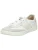 Legero Sneakers laag  taupe / wit / offwhite