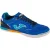 Joma Heren top flex 2404 leren zaalvoetbalschoenen