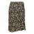 Damesrok Only onlpella midi