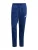 ADIDAS SPORTSWEAR Sportbroek ‘Essentials’  kobaltblauw / wit