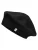 Roeckl Muts ‘ESSENTIALS’  zwart