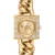 Michael Kors MK4711 dameshorloge