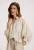 Silvercreek Kaida Blouse