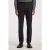 Paul Smith Trouser Black Melange