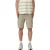 s.Oliver -qs Pants Beige