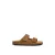 Sandalen Pepe Jeans Bio Antique