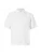 HOLLISTER Overhemd  wit
