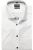 OLYMP Luxor Overhemd Korte mouw wit