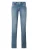 LTB Jeans ‘Molly’  blauw denim