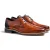 Lloyd 13-007-11 lagos