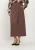 Japan Tky Midirok Dames Seishi,