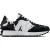 New Balance 327 Sneakers Dames – Bruin –