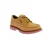 Bootschoenen Caterpillar Colorado