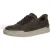 Skechers Slip-Ins Owen Connell Sneakers, Bruin