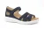 Hartjes 132.2104 Wijdte G Sandalen